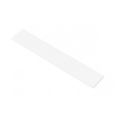 Alphacool Apex Thermal pad