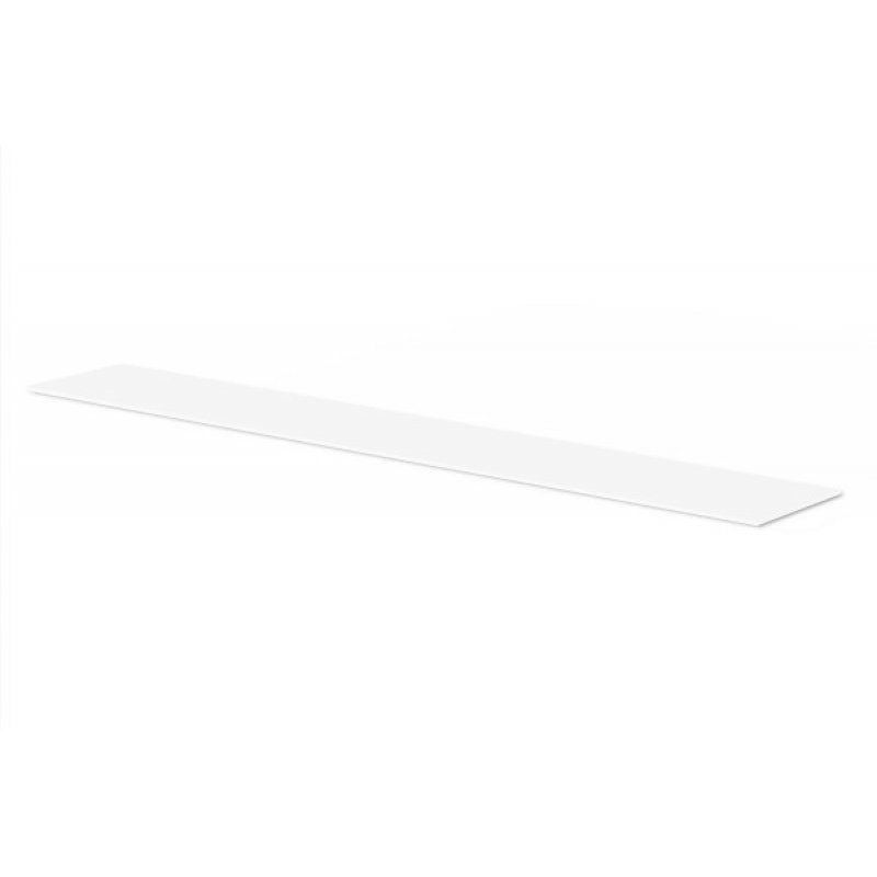 Alphacool Apex Pad thermique