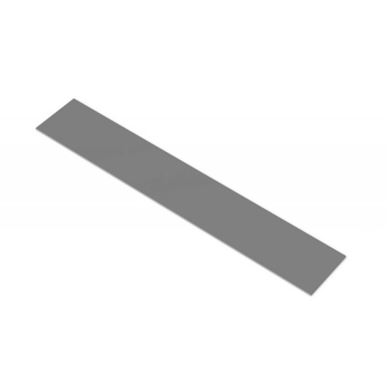 Alphacool Apex Thermal pad