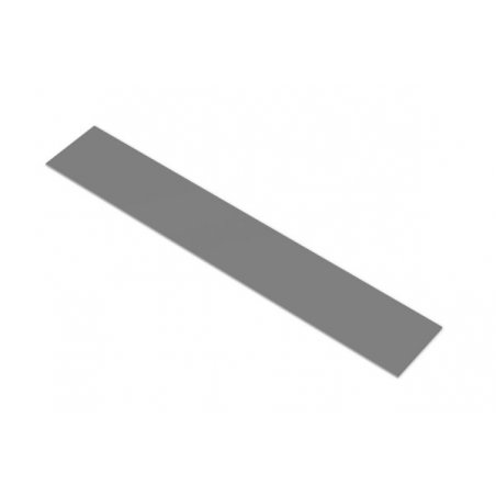 Alphacool Apex Thermal pad