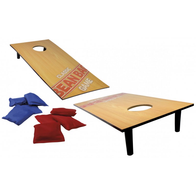 Tactic 54927 jeu de quilles