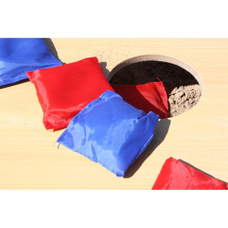 Tactic - Bean Bag (54927)