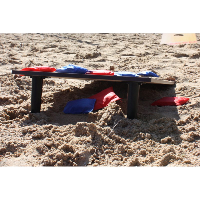 Tactic 54927 throwing game / supply