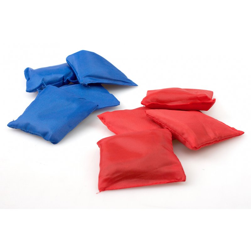 Tactic 54927 throwing game / supply