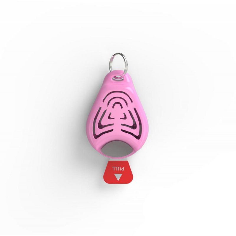 Tickless PET Cat (animal) / Dog