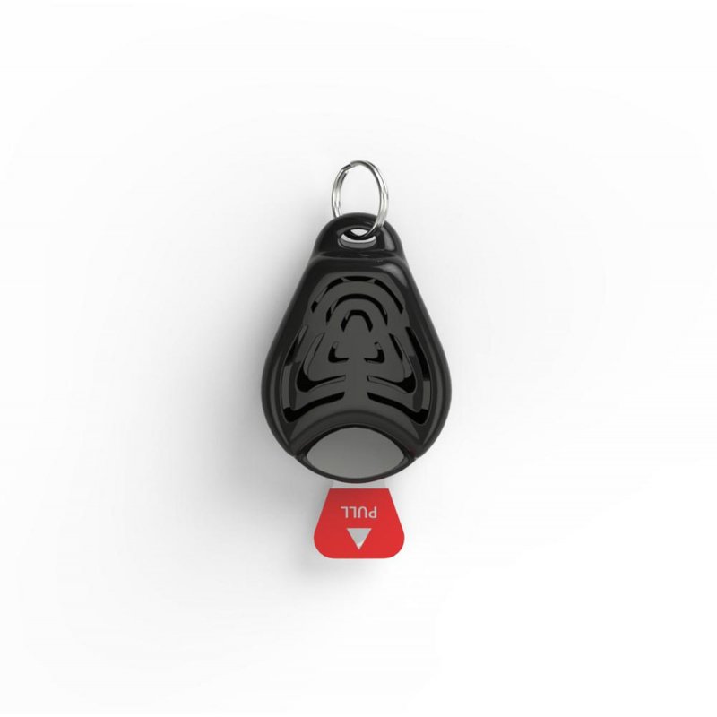 Tickless PET Cat (animal) / Dog