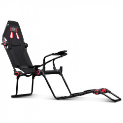 Next Level Racing compatible F-GT LITE Cockpit