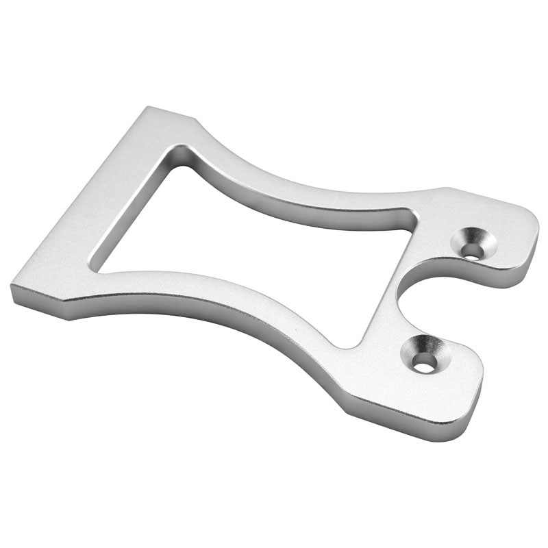 Singularity compatible Computers Protium Vertikale Halterung pour Pumpen und