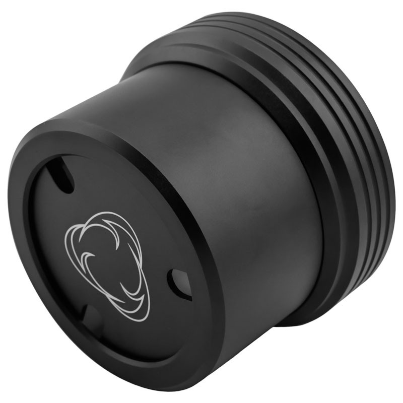 Singularity compatible Computers Protium D5 Pumpengehäuse - noir