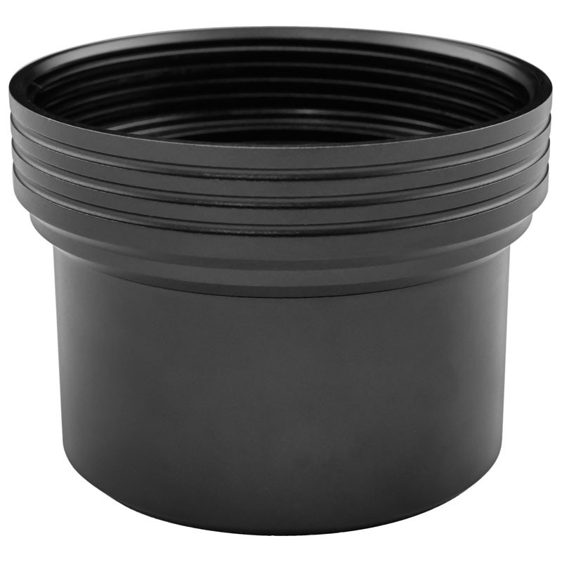 Singularity compatible Computers Protium D5 Pumpengehäuse - noir