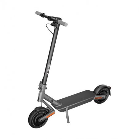 Xiaomi Mi Electric Scooter 4 Ultra EU BHR5764GL
