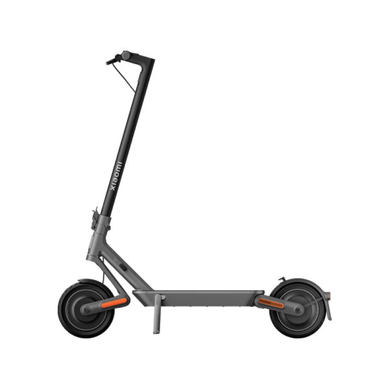 Xiaomi Mi Electric Scooter 4 Ultra EU BHR5764GL