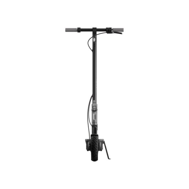 Xiaomi Mi Electric Scooter 4 Ultra EU BHR5764GL