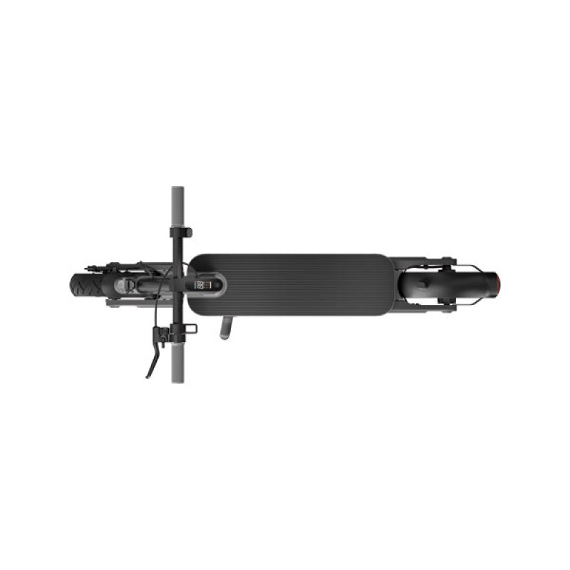Xiaomi Mi Electric Scooter 4 Ultra EU BHR5764GL