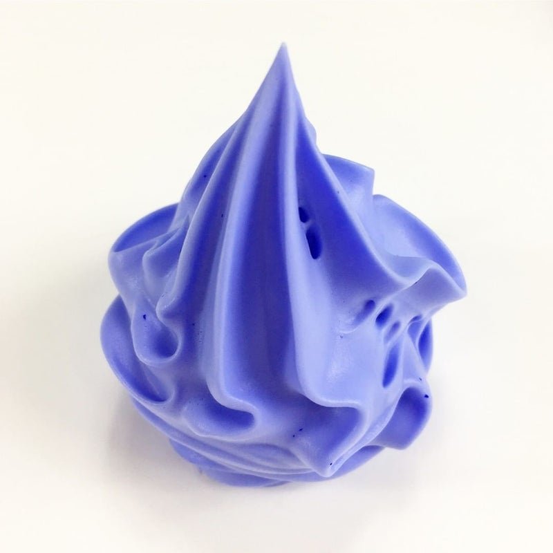 Fanola - No Yellow Incredible Foam 250 ml