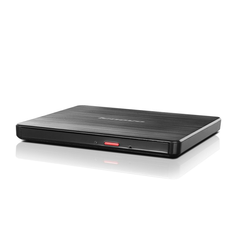 LENOVO Slim DVD Burner DB65