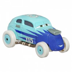 Cars 3 - Die Cast - Revo Kos (HHV06)