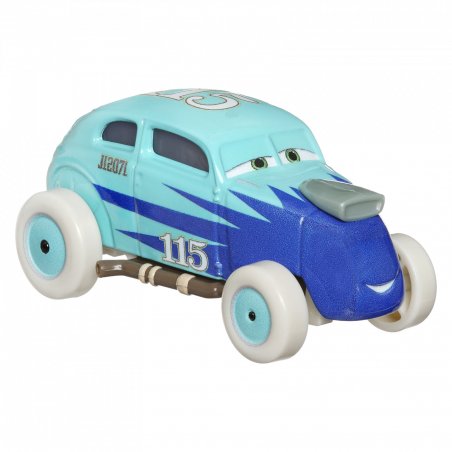 Disney Pixar Cars HHV06 véhicule pour enfants