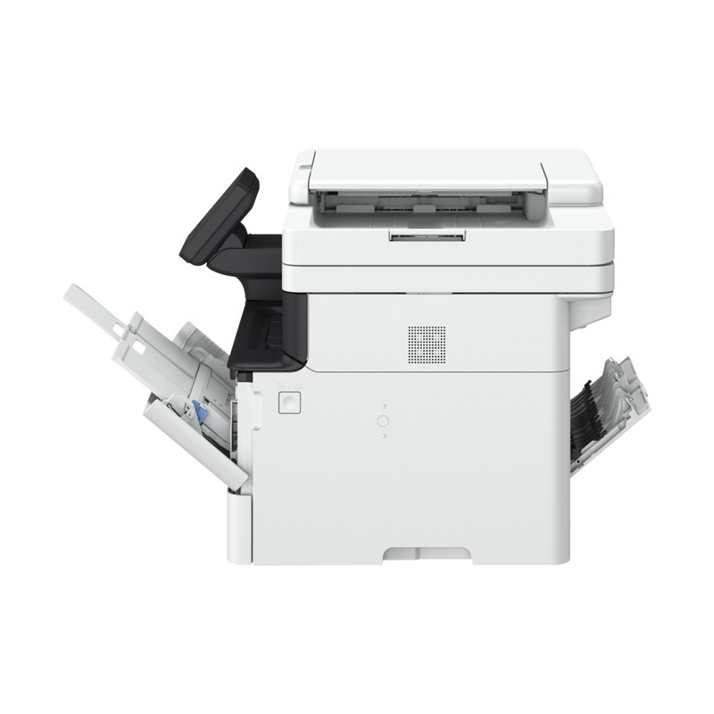 I-SENSYS MF461DW EU MFP
