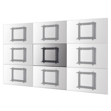Neomounts by Newstar video wall mount