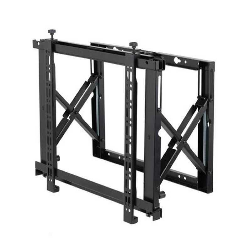 Neomounts by Newstar video wall mount