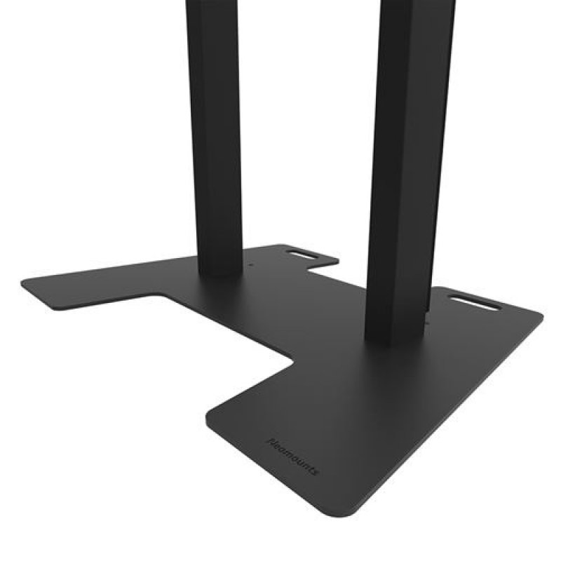 Neomounts by Newstar floor plate