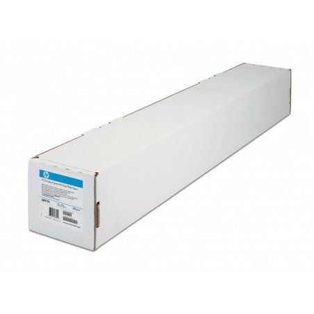 HP LFM PAPIER COUCHE FORT GRAMM