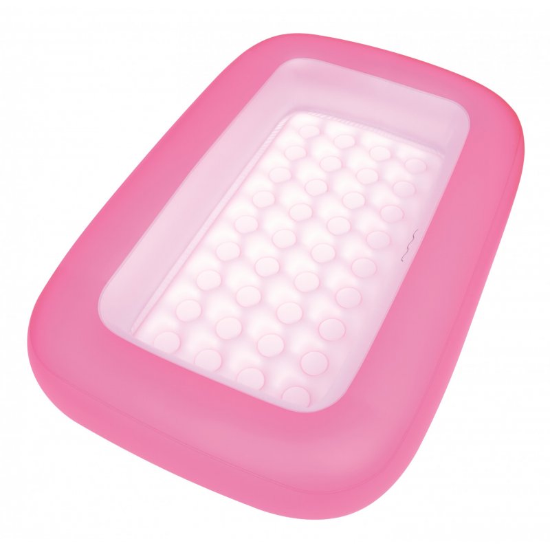 Bestway - Aquababes Pool 1.65m x 1.04m x 25cm (51115B)