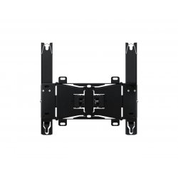 Wall mount 55"-75" WMN4277SFXEN