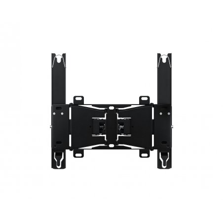 Wall mount 55"-75" WMN4277SFXEN