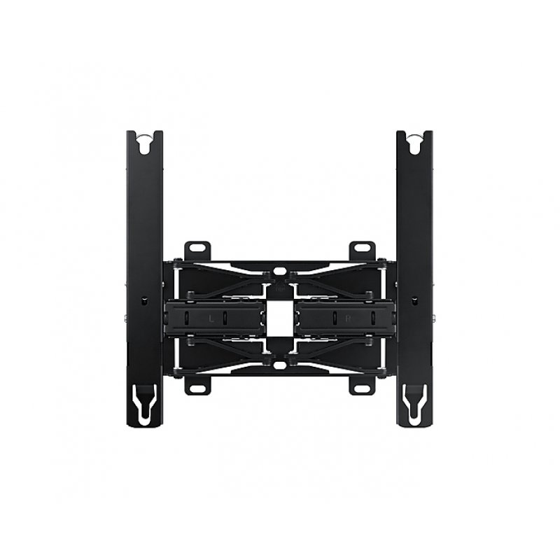 Wall mount 55"-75" WMN4277SFXEN