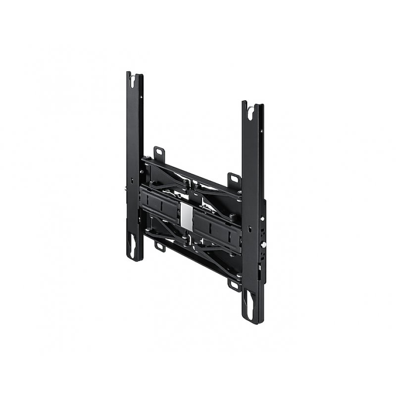 Samsung WMN4277SFXEN TV mount 190.5 cm (75") Black