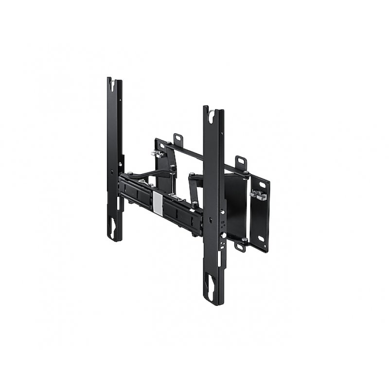 Wall mount 55"-75" WMN4277SFXEN
