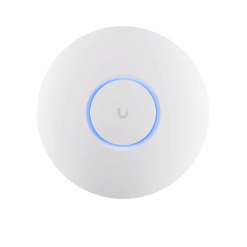 Ubiquiti UniFi AP U6 - Wifi-6