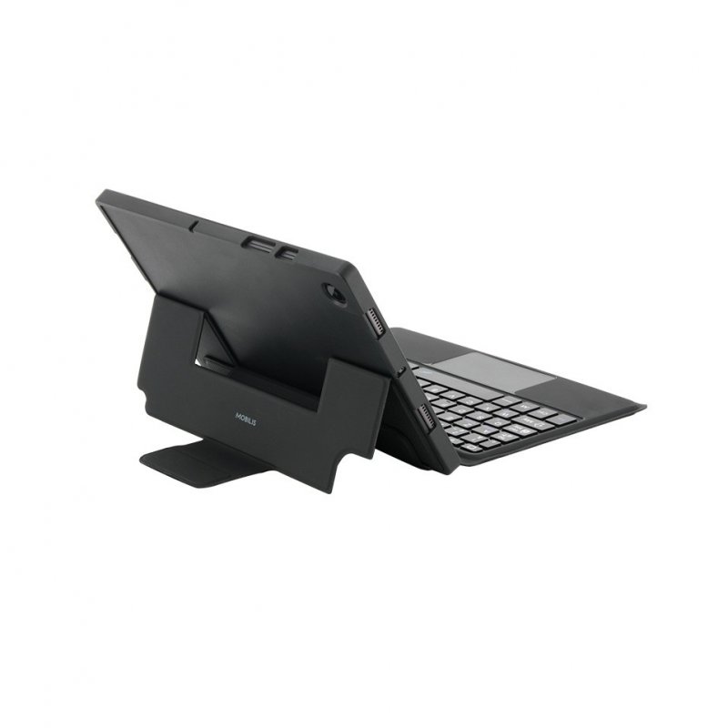 CaseC2TabA8 10.5 French Keyboar+Touchpad