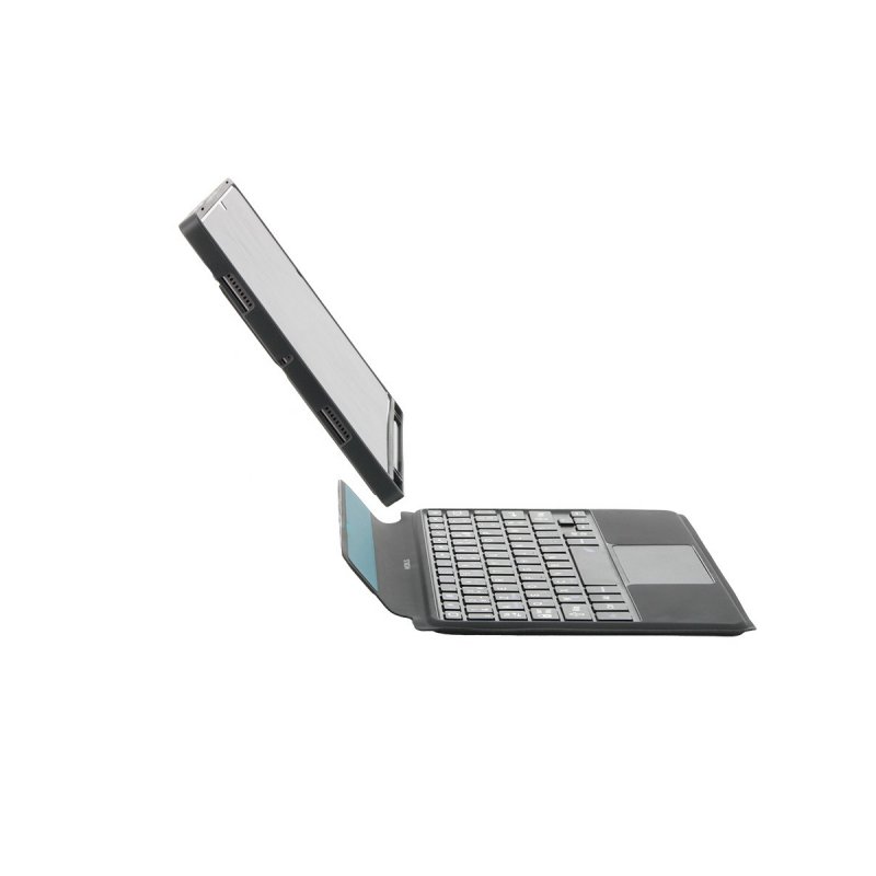 CaseC2TabA8 10.5 French Keyboar+Touchpad