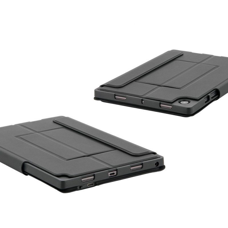 CaseC2TabA8 10.5 French Keyboar+Touchpad