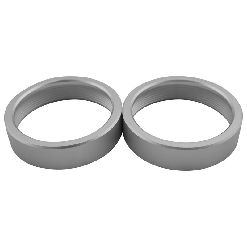 Singularity compatible Computers Protium Retentionsringe pour Ausgleichsbehä