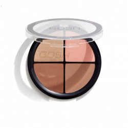 GOSH Contour n Strobe Kit 002 Medium 20g