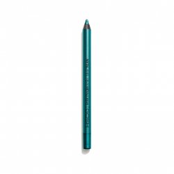 GOSH Metal Eyes 005 Turquoise 1.2g