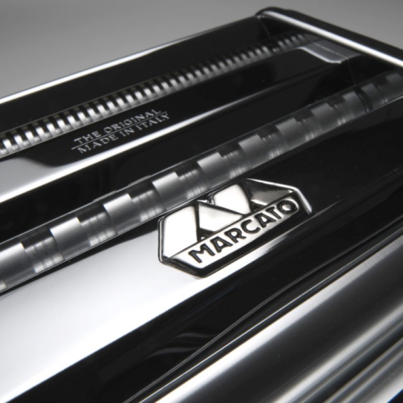 Marcato - Ampia 150 Original Pasta machine