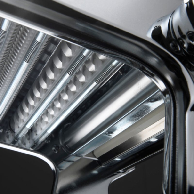 Marcato - Ampia 150 Original Pasta machine