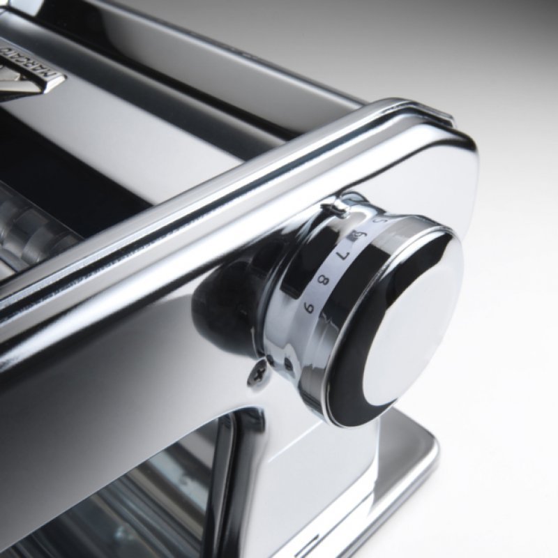 Marcato - Ampia 150 Original Pasta machine