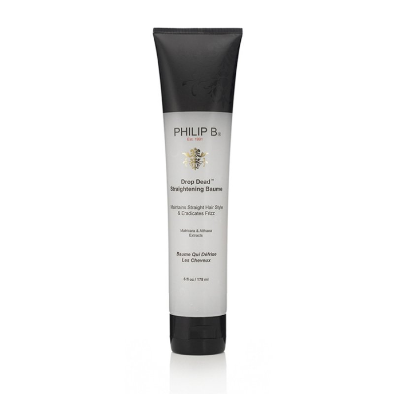 Philip B Drop Dead Hair smoothing remedy 178 ml