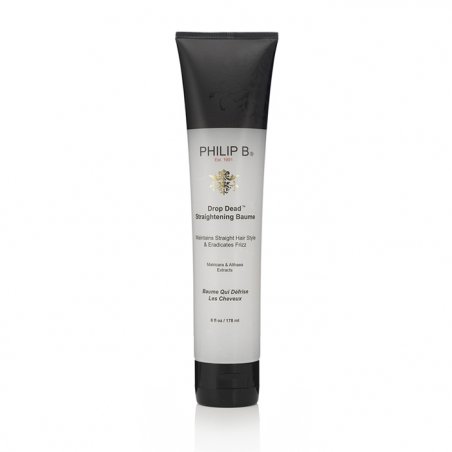 Philip B Drop Dead Hair smoothing remedy 178 ml