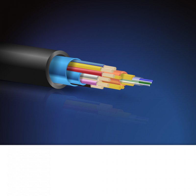 ATEN 10M True 4K HDMI 2.0 Active Optical Cable (True 4K@10m)