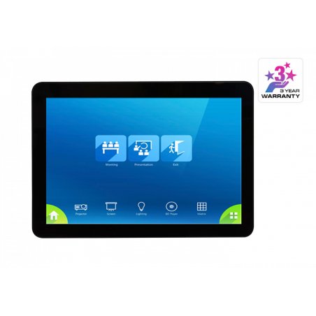 ATEN 10.1” Touch Panel