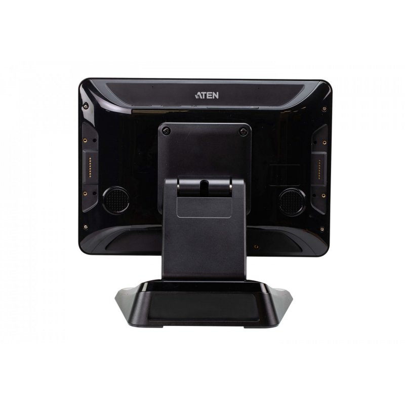 ATEN PREMIUM VK330 10,1" SCREEN