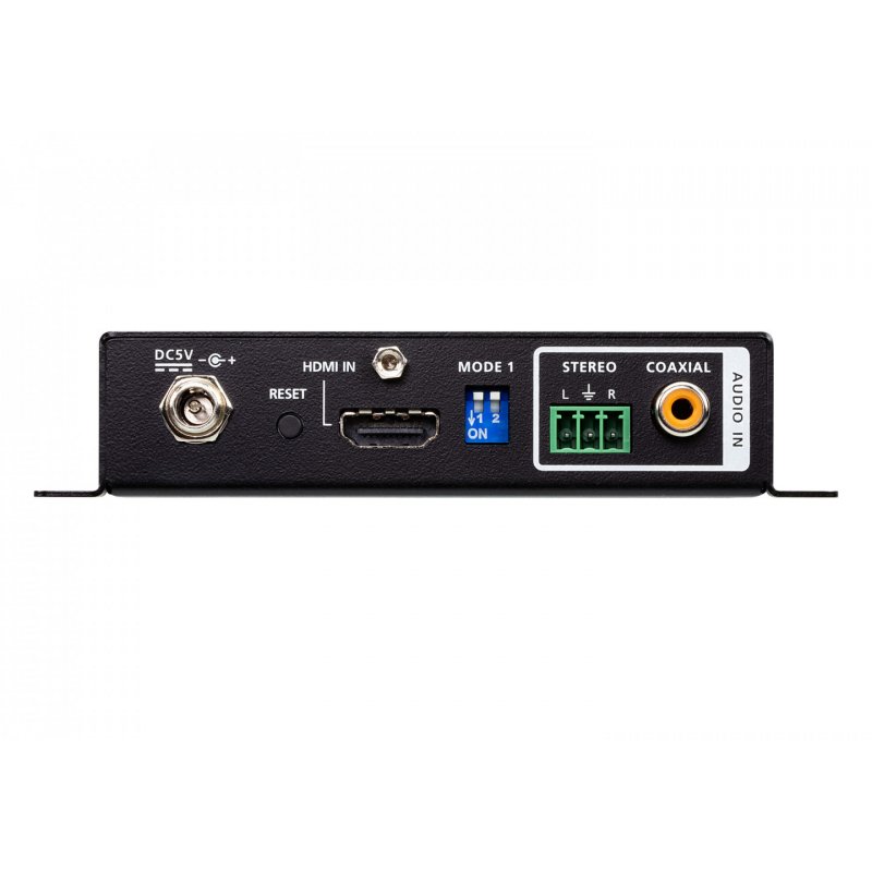 ATEN VC882 HDMI 4K EMBEDDER/ DE-EMBEDDER AUDIO