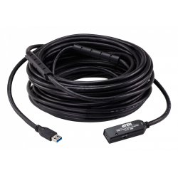ATEN 20 M USB 3.2 Gen1 Extender Cable